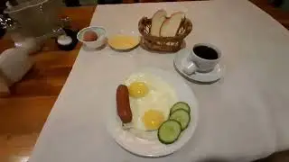 Командировка в город Рязань