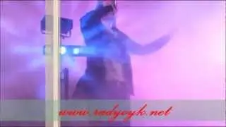 İsmail Yk Amsterdam Konseri Nerdesin 16 03 2013