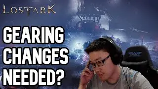 Is Voldis Hard Reachable?... Is Honing Buff Required?...
