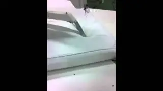 Tufting Bed top mattresses