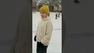 Папа может, папа может всё, что угодно.