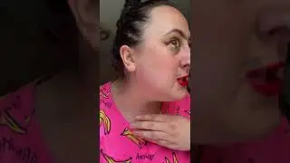 Сборник МАДИНА и ЧАЙНЫЙ ГРИБ
