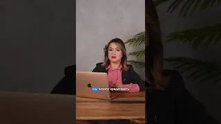 Особенности кредитования стран СНГ #сервисрассрочки #активкредит