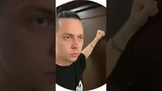 Фраме тамер не как не может достучаться до кореша 🤣🤣🤣