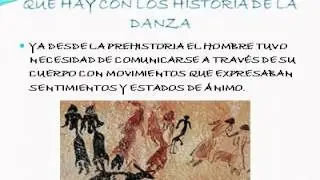 DANZA ENP 8.wmv
