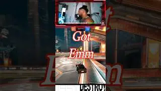 Got Emm #ROCKETLEAGUE #SnDsoldier #GotEm #Goals #Gaming #Shorts
