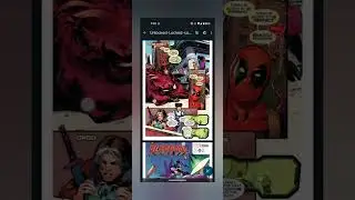 PDF Add or Remove Password (Android App)