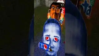 Obunga Wants Me To Kill Baby Apple Cat Nextbot
