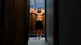 Мимо проходил