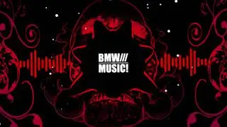 Exodus | BMW MUSIC!