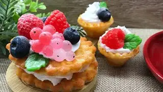 Мыловарение❤️мастер-класс