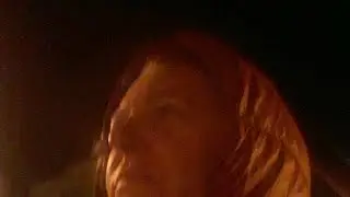 И день и ночь , Господь !