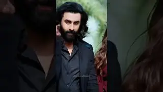 Somebody's Me X Pehle Bhi Main (Musical Stains Mashup) #mashup #animal #trending