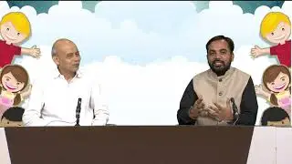 બાળકને જંકફૂડ થી મુકત કરવાની પ્રક્રિયા બાળકના વિકાસનો રાજમાર્ગ ખોલી શકે ?