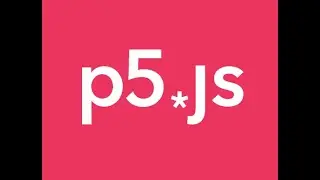 Introduction to Animations | p5*JS Tutorial Series | Day - 5 ( Interesting ) | Coding