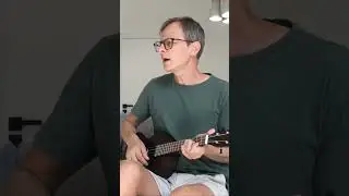 Nick Cave & PJ Harvey - Henry Lee (cover by Banev!)