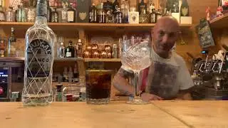 Best cocktail Riccione