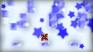 (Extreme Demon) ''project girlboss'' by koko43 | Geometry Dash