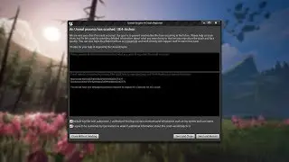 Unreal Engine 4 Crash Reporter ¡¡FORTNITE NO ABRE!! ¡¡SOLUCION!! ✅2020 [FUNCIONA]✅
