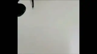 Як змінити масло?