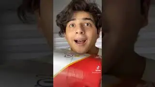 Cosas que nunca van a pasar…