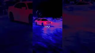 31 декабря 2023 г.
