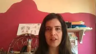 יעוץ זוגי אניגרם עוזרת לזוגות במצבי משבר לטיפוס מספר 4+7