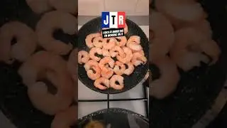 A 'Join the Renks!' short. Dad working making better dinners in France. WE GOT THIS! 🇫🇷