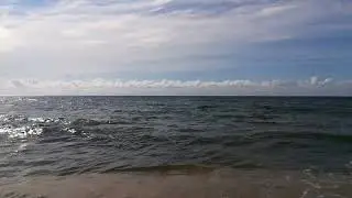 6 июля 2021 г.