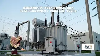 El Trasformador de PR jajajaajaj