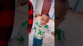 Мои мальчики💞