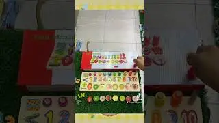 #oyinchoqlar #игрушкидлядетей #toys