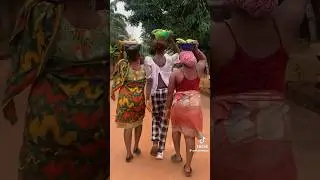 Na wa oooh Fish pie sound Dance Challenge on TikTok #fishpiesound #fishpiemashup   #fishpie