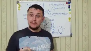 Не всякий умный тот, кто умно мыслит! Критическое и аналитическое мышление. Психология человека.