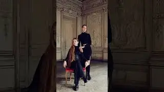 Выпускной альбом. Но другой. Заказывай на redalbum.ru