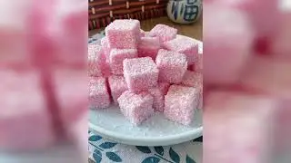 91.Good Afternoon Easy making Food cooking
