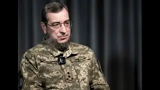 ''Украина на грани''-Экономист.Последние новости.Прямой эфир 4.05 