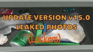NEW UPDATE IN SUMMERTIME SAGA(LEAKED PHOTOS) SUMMERTIME SAGA #4