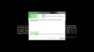 Miracle Thunder 2.82 Crack 1000% warking