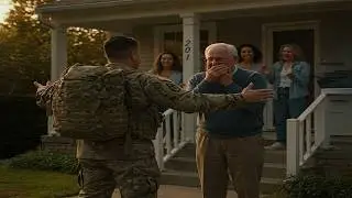 Most Emotional Military Homecomings Compilation 2025