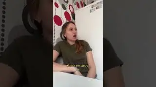Ребёнок из богатой семьи #shorts #приколы #а4