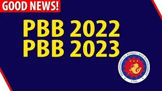 DBM Press Statement on the Issuance of Executive Order No. 61 s, 2024 | June 12, 2024