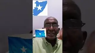 AFAR AAN AFAR KA DHARGIN