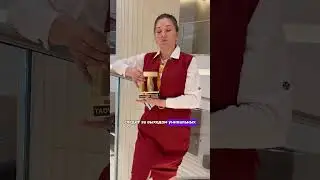 Награду TAdviser IT Prize получила компания «Базальт СПО» на саммите TAdviser SummIT-2024.
