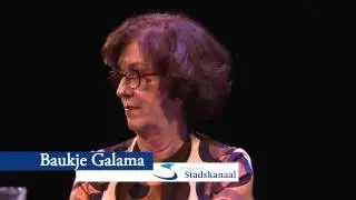 20170109 Gemeente Stadskanaal Nieuwjaarsbijeenkomst 2017