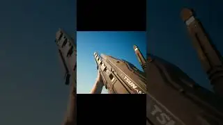 Cyberpunk2077 Weapon Animations Part 19 