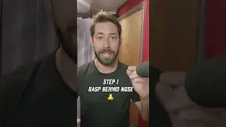 How To: Chamber's Voice from Valorant