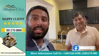 Ｃｌｉｅｎｔ Ｒｅｖｉｅｗ