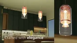 Decorative Video