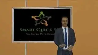 seo services (Animated Version)